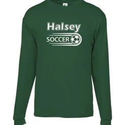 C2 Sport Performance Long Sleeve T-Shirt - Men's