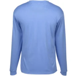 C2 Sport Performance Long Sleeve T-Shirt - Men's