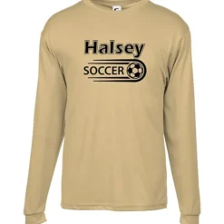 C2 Sport Performance Long Sleeve T-Shirt - Men's