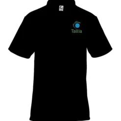C2 Sport Performance Raglan Polo