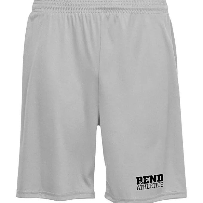 C2 Sport Performance Shorts