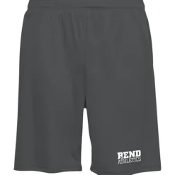 C2 Sport Performance Shorts