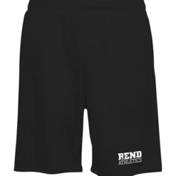 C2 Sport Performance Shorts