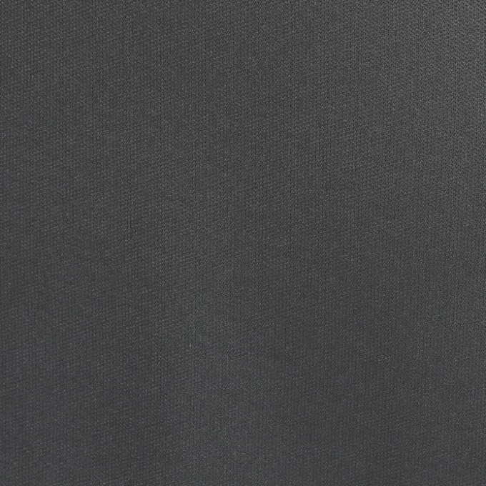 C2 Sport Performance Shorts