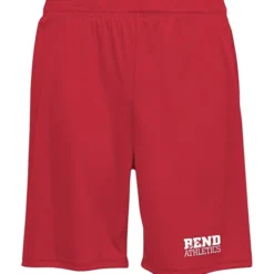 C2 Sport Performance Shorts