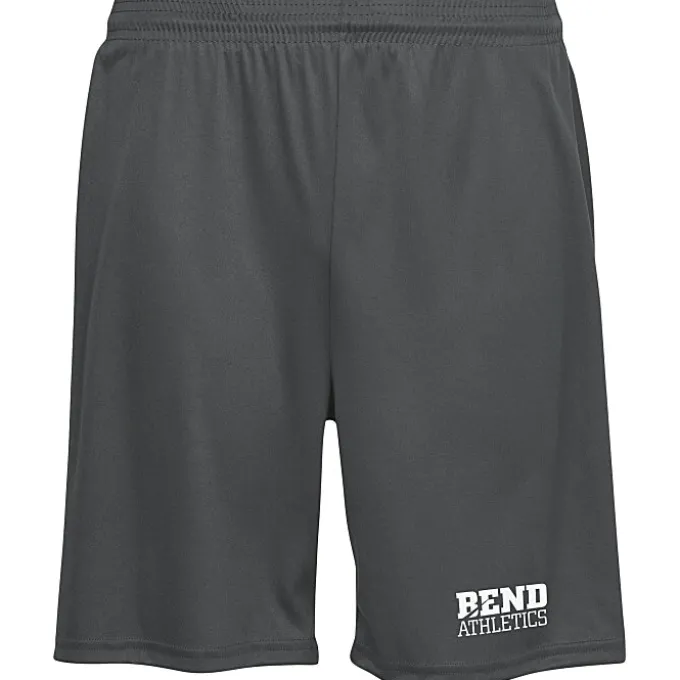 C2 Sport Performance Shorts