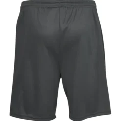 C2 Sport Performance Shorts