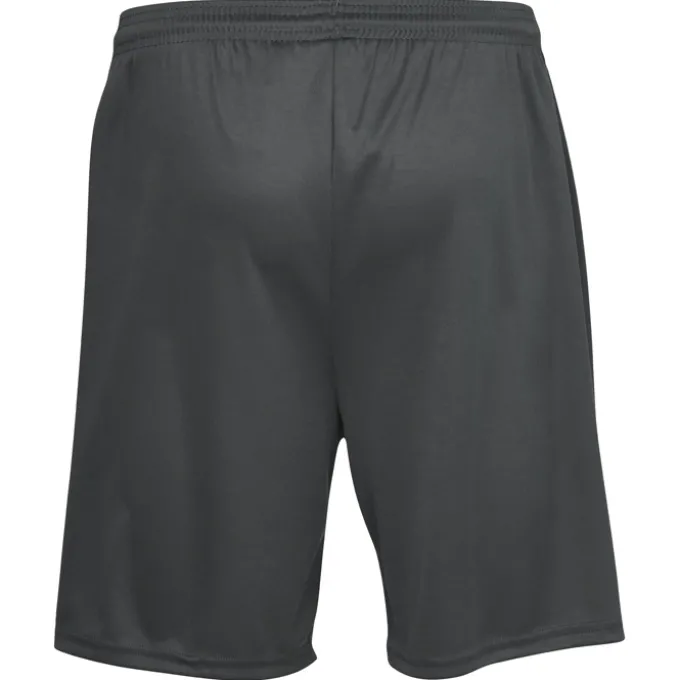 C2 Sport Performance Shorts