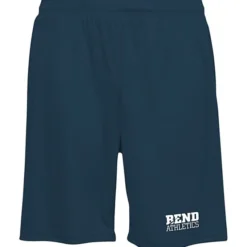 C2 Sport Performance Shorts