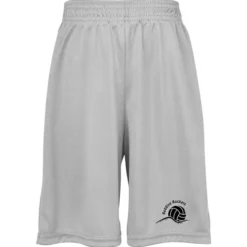 C2 Sport Performance Shorts - Youth