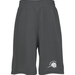 C2 Sport Performance Shorts - Youth