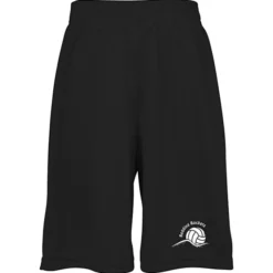 C2 Sport Performance Shorts - Youth