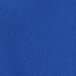 C2 Sport Performance Shorts - Youth