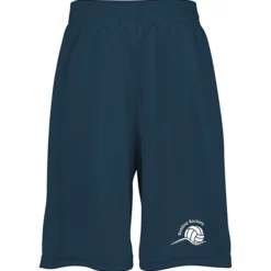 C2 Sport Performance Shorts - Youth