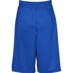 C2 Sport Performance Shorts - Youth