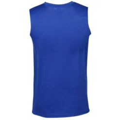 C2 Sport Performance Sleeveless Tee - Men's