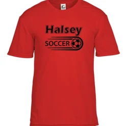 C2 Sport Performance T-Shirt - Men's
