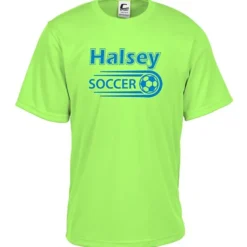 C2 Sport Performance T-Shirt - Youth