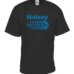 C2 Sport Performance T-Shirt - Youth