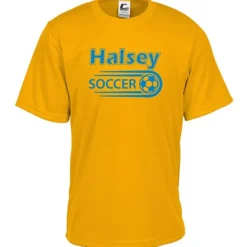 C2 Sport Performance T-Shirt - Youth