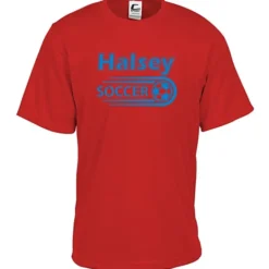 C2 Sport Performance T-Shirt - Youth