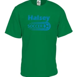 C2 Sport Performance T-Shirt - Youth