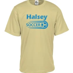 C2 Sport Performance T-Shirt - Youth