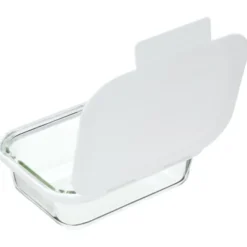 Cuisine Glass Bento Box - 32 oz.