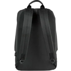 Cumberland Backpack - Embroidered