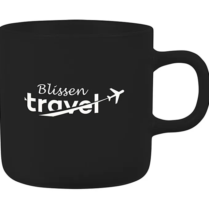 Cuppa Coffee Mug - 12 oz