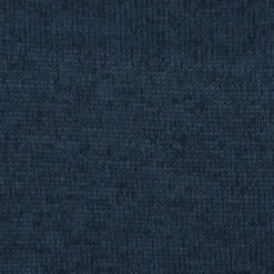 Curve Sweater Fleece Jacket - Men's