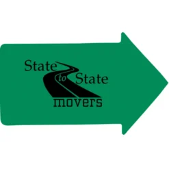 Cushioned Jar Opener - Arrow