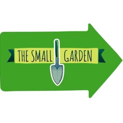 Cushioned Jar Opener - Arrow - Full Color
