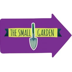 Cushioned Jar Opener - Arrow - Full Color