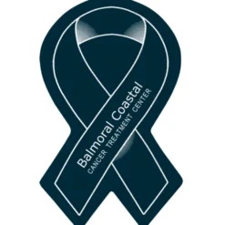 Cushioned Jar Opener - Awareness Ribbon