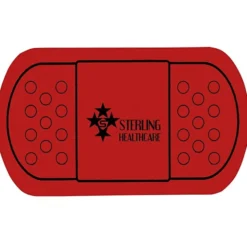 Cushioned Jar Opener - Bandage