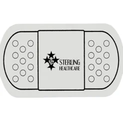 Cushioned Jar Opener - Bandage