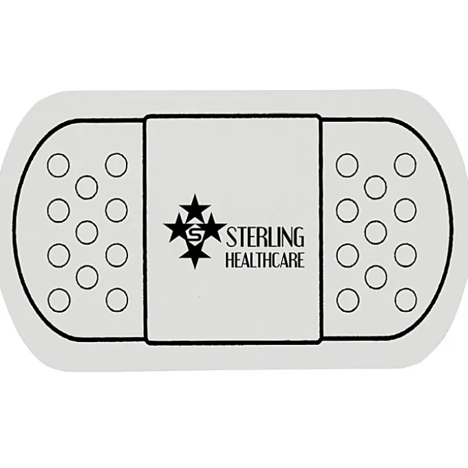 Cushioned Jar Opener - Bandage