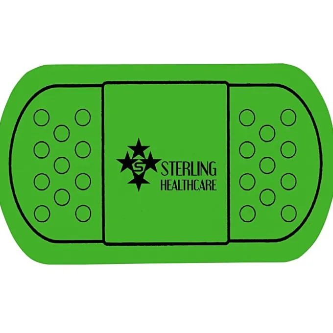 Cushioned Jar Opener - Bandage