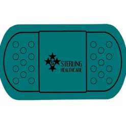 Cushioned Jar Opener - Bandage
