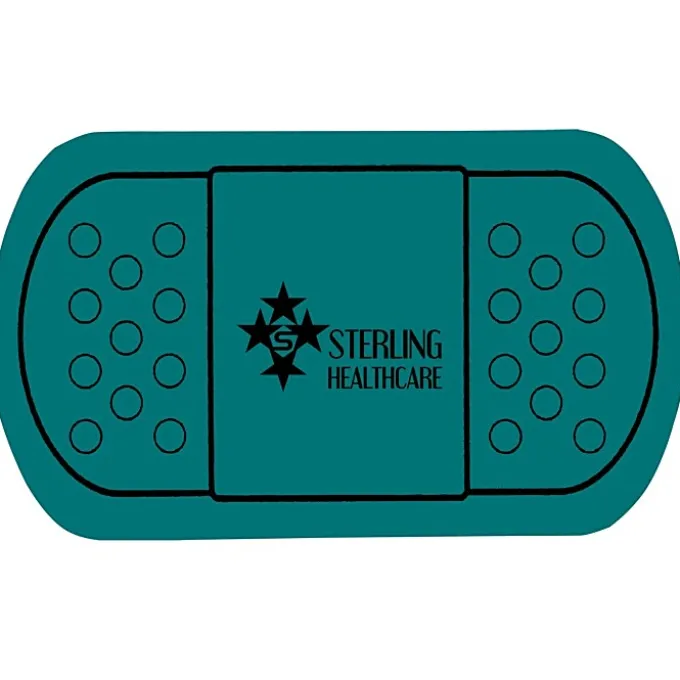 Cushioned Jar Opener - Bandage