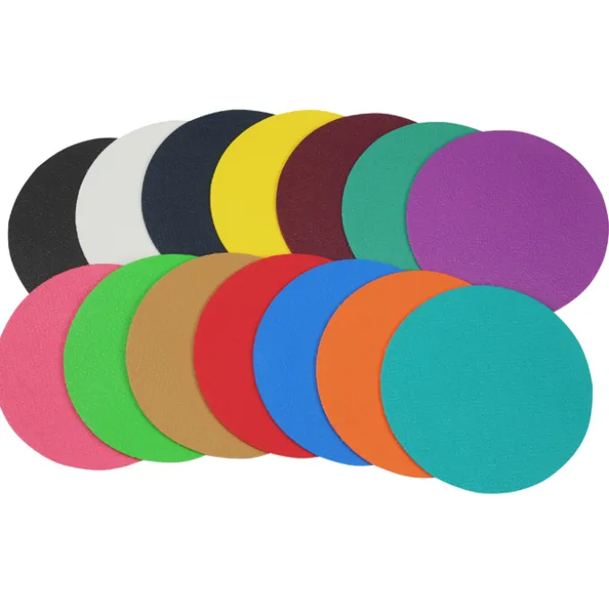 Cushioned Jar Opener - Bandage