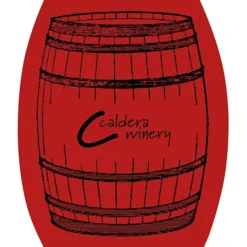 Cushioned Jar Opener - Barrel