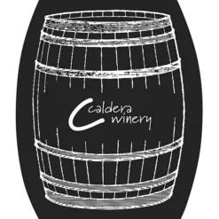 Cushioned Jar Opener - Barrel