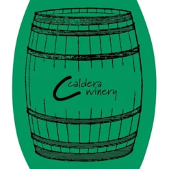 Cushioned Jar Opener - Barrel