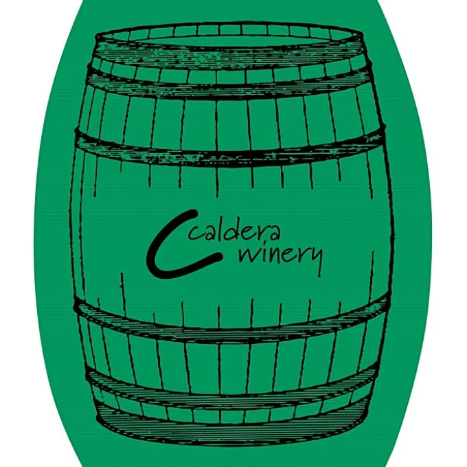 Cushioned Jar Opener - Barrel