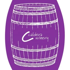 Cushioned Jar Opener - Barrel