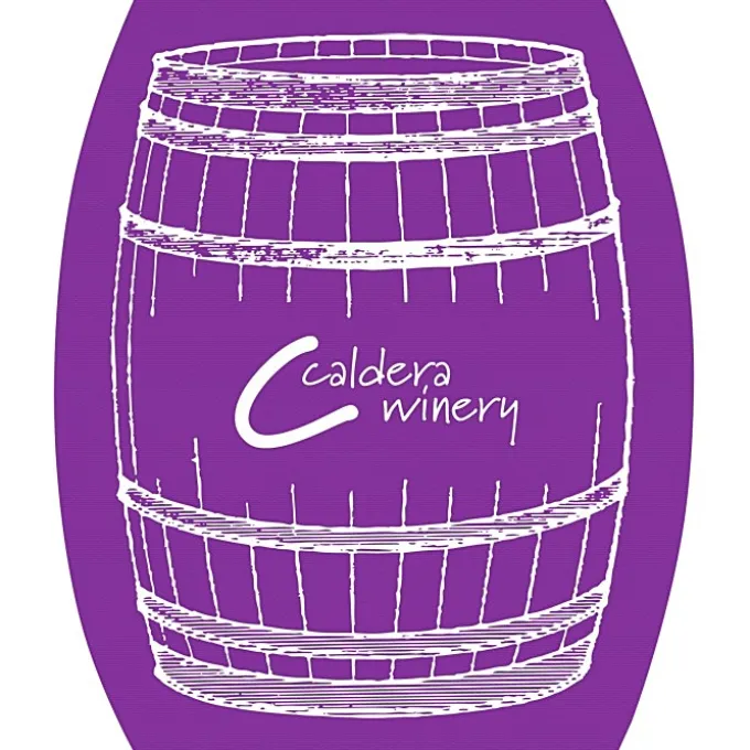 Cushioned Jar Opener - Barrel