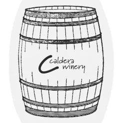 Cushioned Jar Opener - Barrel