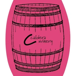 Cushioned Jar Opener - Barrel